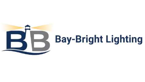 Bay-Bright Lighting